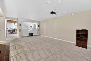 1357 E Kiva Dr, Pueblo West, CO 81007 - Photo 26