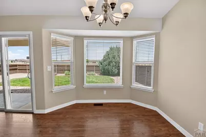 1357 E Kiva Dr, Pueblo West, CO 81007 - Photo 8