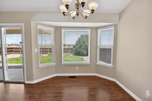 1357 E Kiva Dr, Pueblo West, CO 81007 - Photo 8
