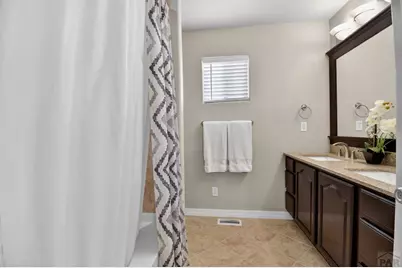 1357 E Kiva Dr, Pueblo West, CO 81007 - Photo 22