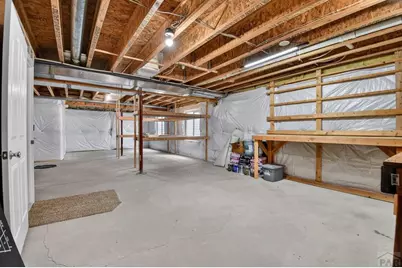 1357 E Kiva Dr, Pueblo West, CO 81007 - Photo 32