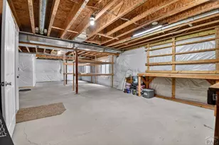 1357 E Kiva Dr, Pueblo West, CO 81007 - Photo 32