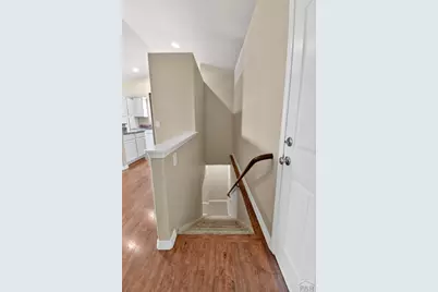 1357 E Kiva Dr, Pueblo West, CO 81007 - Photo 24