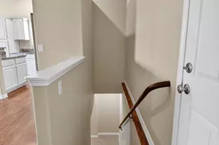 1357 E Kiva Dr, Pueblo West, CO 81007 - Photo 24