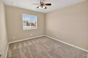 1357 E Kiva Dr, Pueblo West, CO 81007 - Photo 16