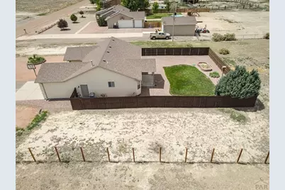1357 E Kiva Dr, Pueblo West, CO 81007 - Photo 38