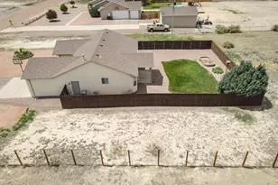 1357 E Kiva Dr, Pueblo West, CO 81007 - Photo 38