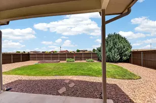 1357 E Kiva Dr, Pueblo West, CO 81007 - Photo 34