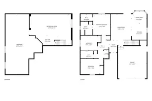 1357 E Kiva Dr, Pueblo West, CO 81007 - Photo 40