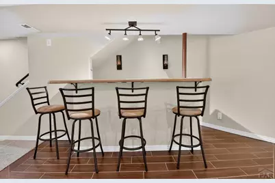 1357 E Kiva Dr, Pueblo West, CO 81007 - Photo 30
