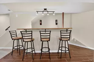1357 E Kiva Dr, Pueblo West, CO 81007 - Photo 30
