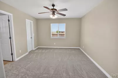 1357 E Kiva Dr, Pueblo West, CO 81007 - Photo 18