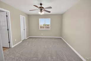 1357 E Kiva Dr, Pueblo West, CO 81007 - Photo 18
