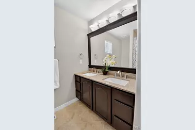 1357 E Kiva Dr, Pueblo West, CO 81007 - Photo 20