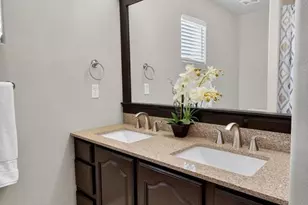 1357 E Kiva Dr, Pueblo West, CO 81007 - Photo 20