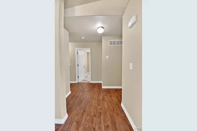 1357 E Kiva Dr, Pueblo West, CO 81007 - Photo 12