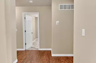 1357 E Kiva Dr, Pueblo West, CO 81007 - Photo 12