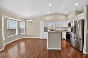 1357 E Kiva Dr, Pueblo West, CO 81007 - Photo 4