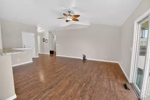 1357 E Kiva Dr, Pueblo West, CO 81007 - Photo 10
