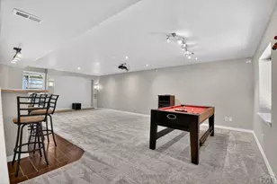 1357 E Kiva Dr, Pueblo West, CO 81007 - Photo 28