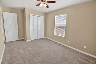 1357 E Kiva Dr, Pueblo West, CO 81007 - Photo 14