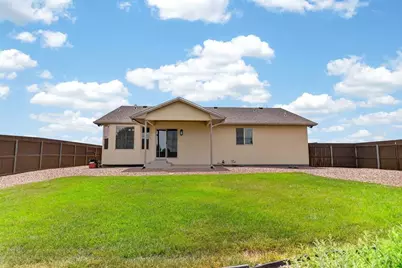 1357 E Kiva Dr, Pueblo West, CO 81007 - Photo 36