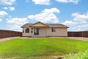 1357 E Kiva Dr, Pueblo West, CO 81007 - Photo 36