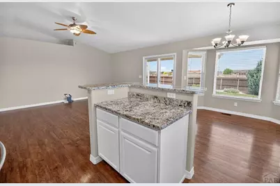 1357 E Kiva Dr, Pueblo West, CO 81007 - Photo 6