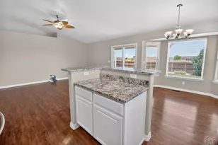 1357 E Kiva Dr, Pueblo West, CO 81007 - Photo 6