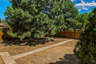 410 W Baca St, Trinidad, CO 81082 - Photo 26