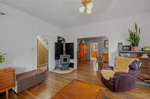 410 W Baca St, Trinidad, CO 81082 - Photo 2