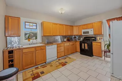 410 W Baca St, Trinidad, CO 81082 - Photo 8