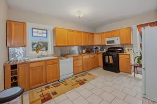 410 W Baca St, Trinidad, CO 81082 - Photo 8