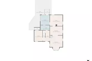 410 W Baca St, Trinidad, CO 81082 - Photo 38