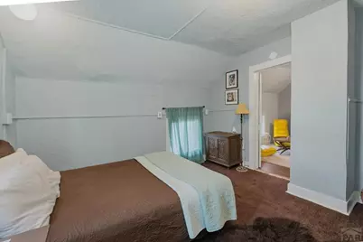 410 W Baca St, Trinidad, CO 81082 - Photo 16