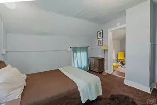 410 W Baca St, Trinidad, CO 81082 - Photo 16