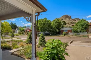 410 W Baca St, Trinidad, CO 81082 - Photo 30