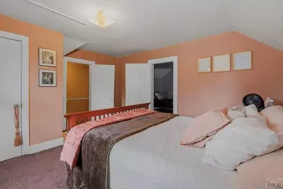 410 W Baca St, Trinidad, CO 81082 - Photo 20