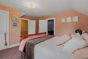 410 W Baca St, Trinidad, CO 81082 - Photo 20
