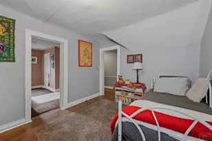 410 W Baca St, Trinidad, CO 81082 - Photo 18