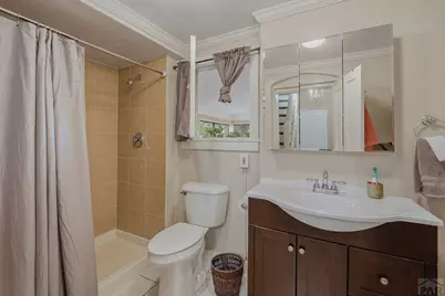 410 W Baca St, Trinidad, CO 81082 - Photo 12