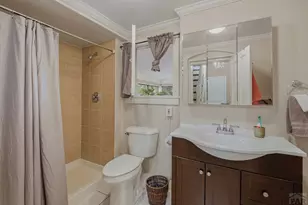 410 W Baca St, Trinidad, CO 81082 - Photo 12