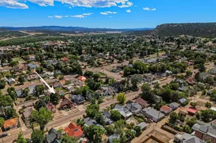 410 W Baca St, Trinidad, CO 81082 - Photo 36