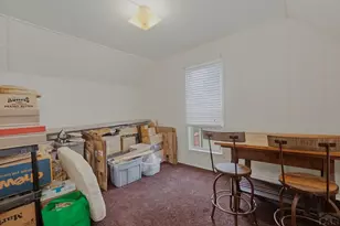 410 W Baca St, Trinidad, CO 81082 - Photo 14