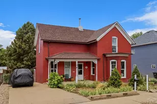 410 W Baca St, Trinidad, CO 81082 - Photo 32