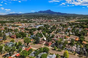 410 W Baca St, Trinidad, CO 81082 - Photo 34