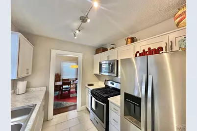 411 E Routt Ave, Pueblo, CO 81004 - Photo 22