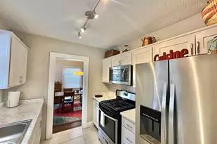 411 E Routt Ave, Pueblo, CO 81004 - Photo 22