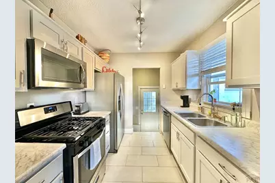 411 E Routt Ave, Pueblo, CO 81004 - Photo 18