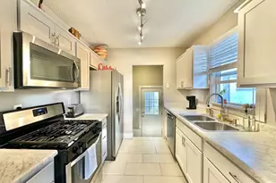 411 E Routt Ave, Pueblo, CO 81004 - Photo 18